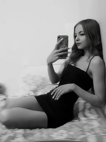 Инесса